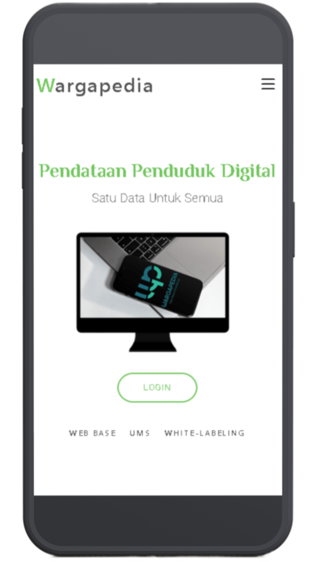 About